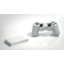 Sony esitteli PlayStation Vita TV -minikonsolin Sony esitteli PlayStation Vita TV -minikonsolin